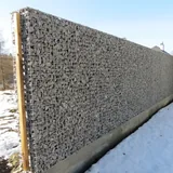 Габіони