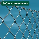 Сітка-рабиця